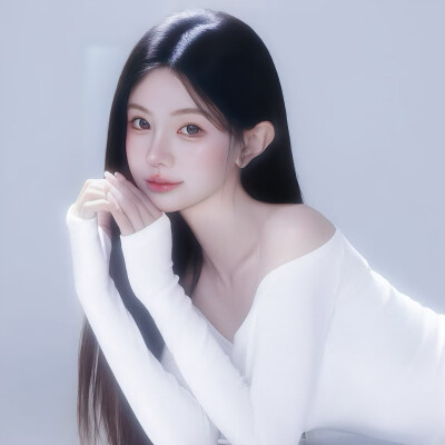 女头