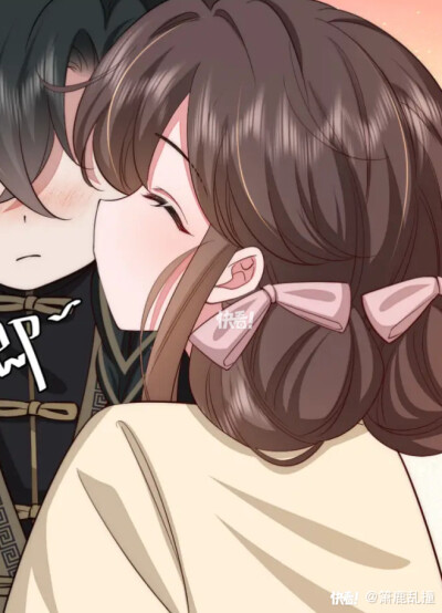 叶七七