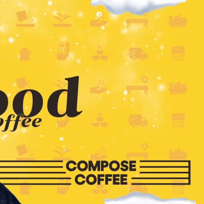 240116
compose_coffee ins更新泰亨相关