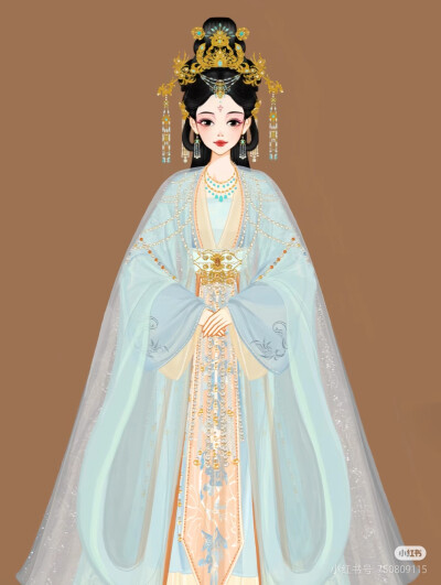 彩虹堂