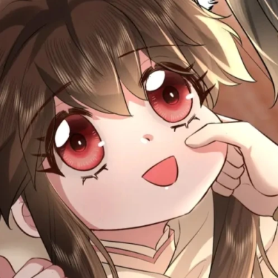 叶七七
