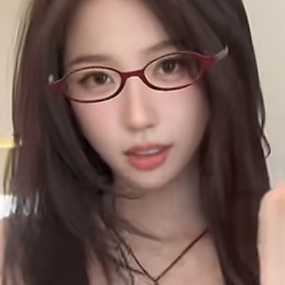 天才兔神修炼手册