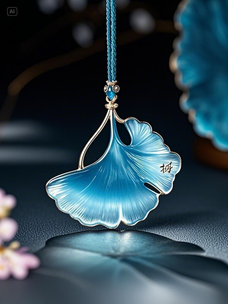 高清图片,堆糖,美图壁纸兴趣社区