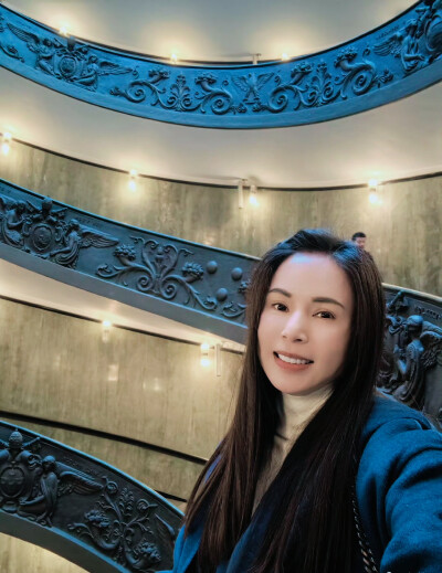 李若彤