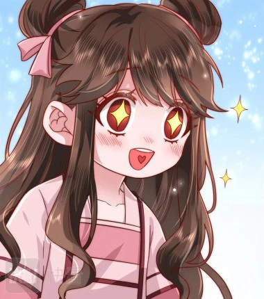 叶七七