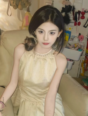 木子姥姥❤️