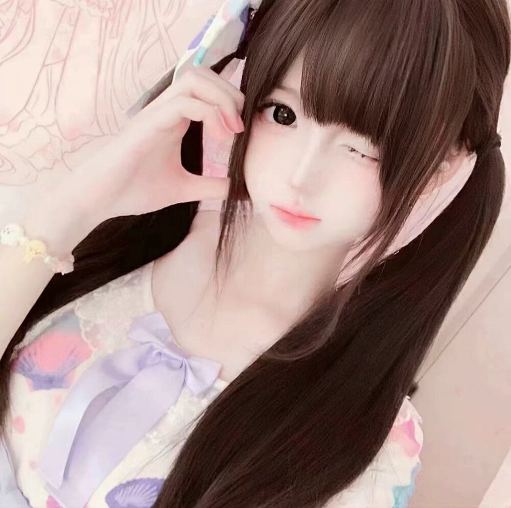 少萝