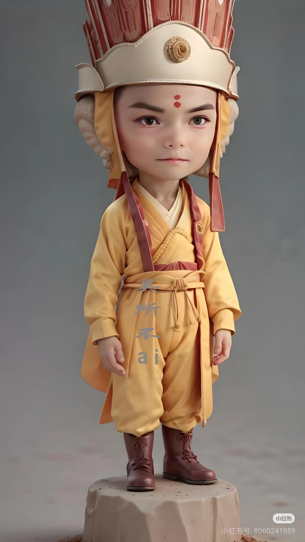 《活佛济公》