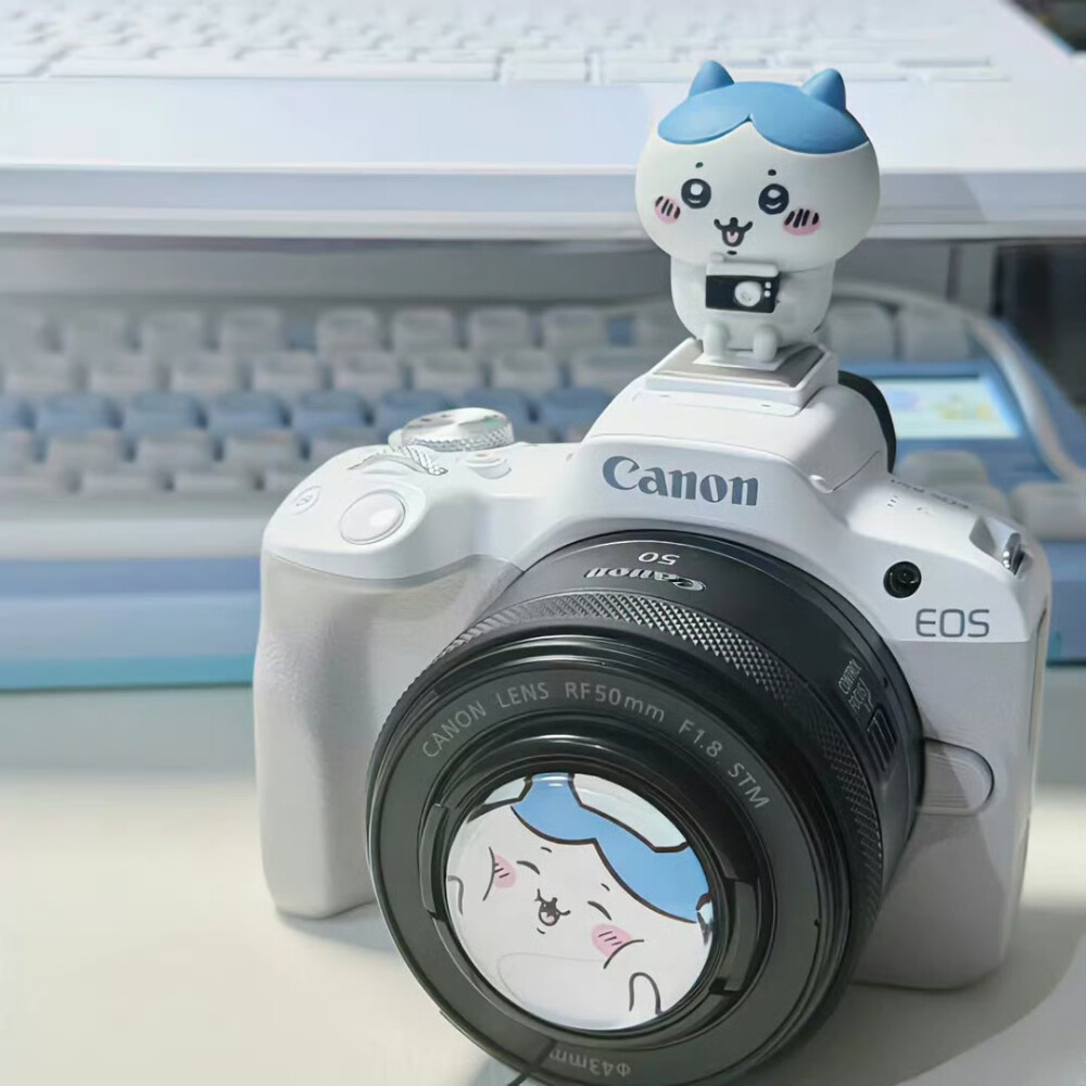 蓝色系背景图 ins背景图