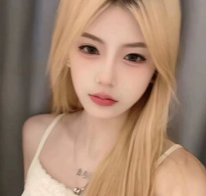 木子姥姥❤️