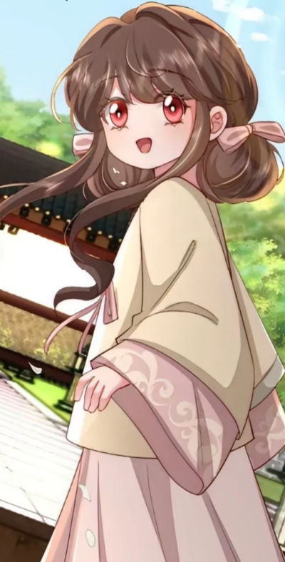 叶七七
