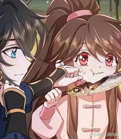叶七七