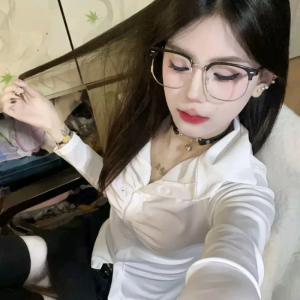 木子姥姥❤️