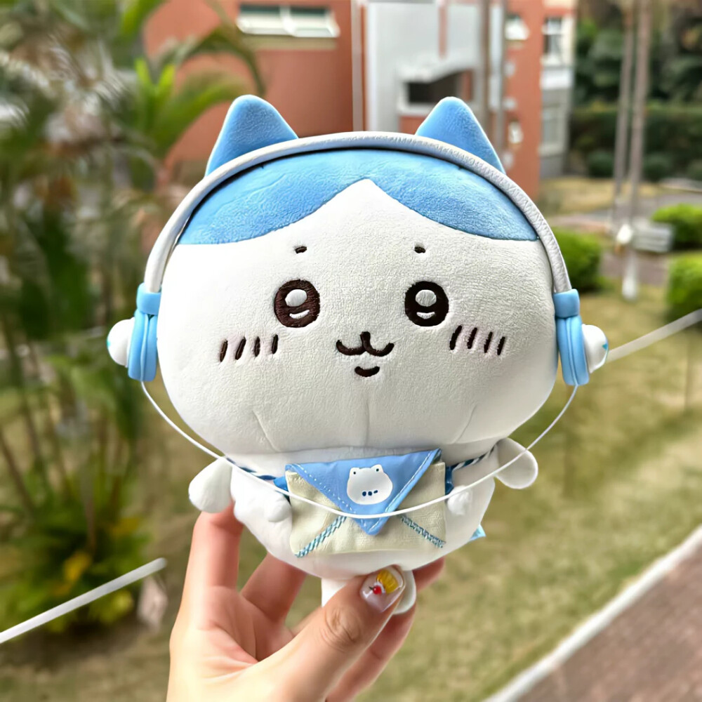 蓝色系背景图 ins背景图