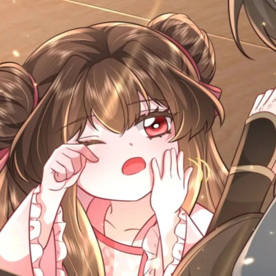 叶七七