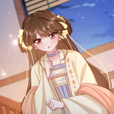 叶七七小时候
