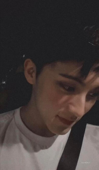 mark