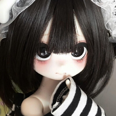 bjd