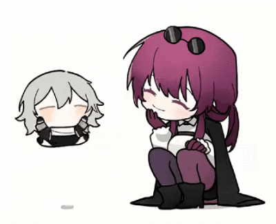 卡妈