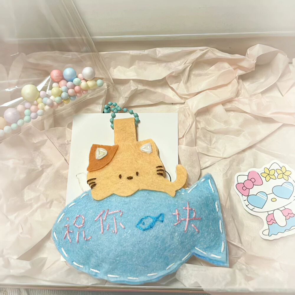 蓝色系背景图 ins背景图