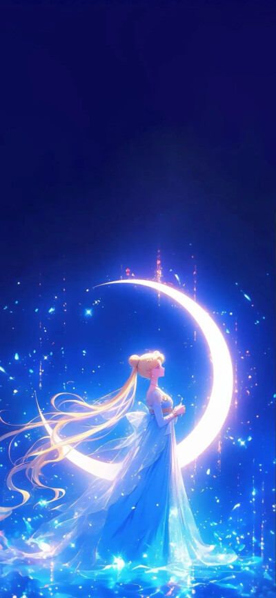 美少女战士