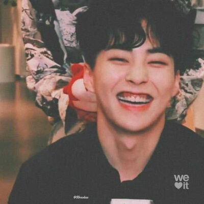 xiumin