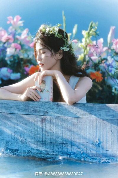 生日鹿和领奖鹿