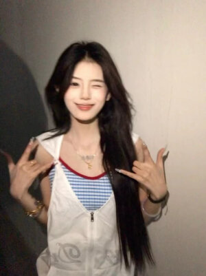 木子姥姥❤️