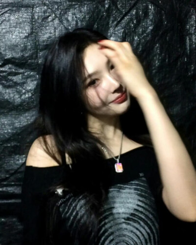 joy