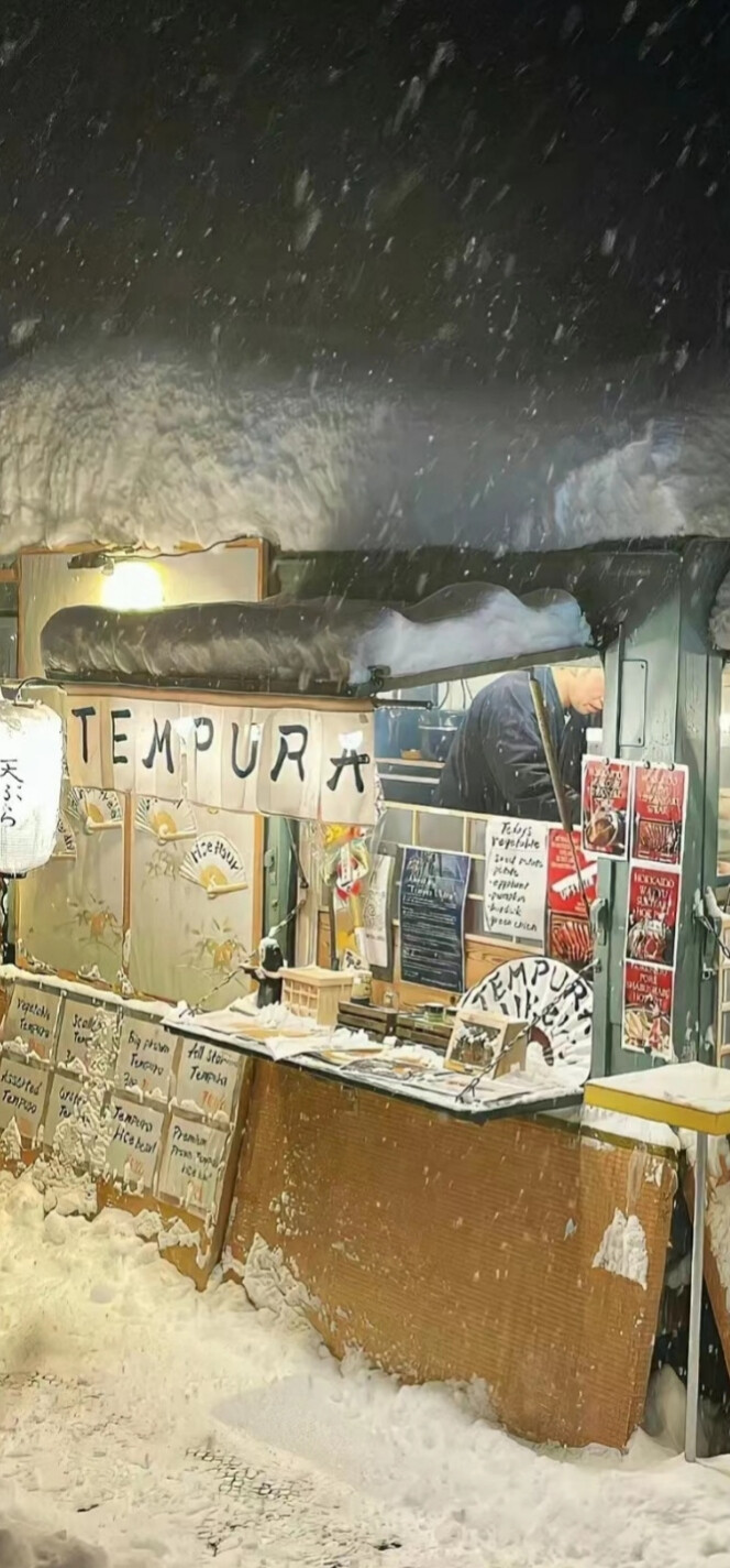 超治愈全屏壁纸