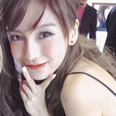 天使降临