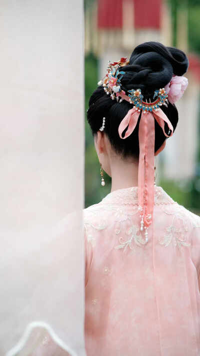 锦绣安宁 罗宜宁 任敏