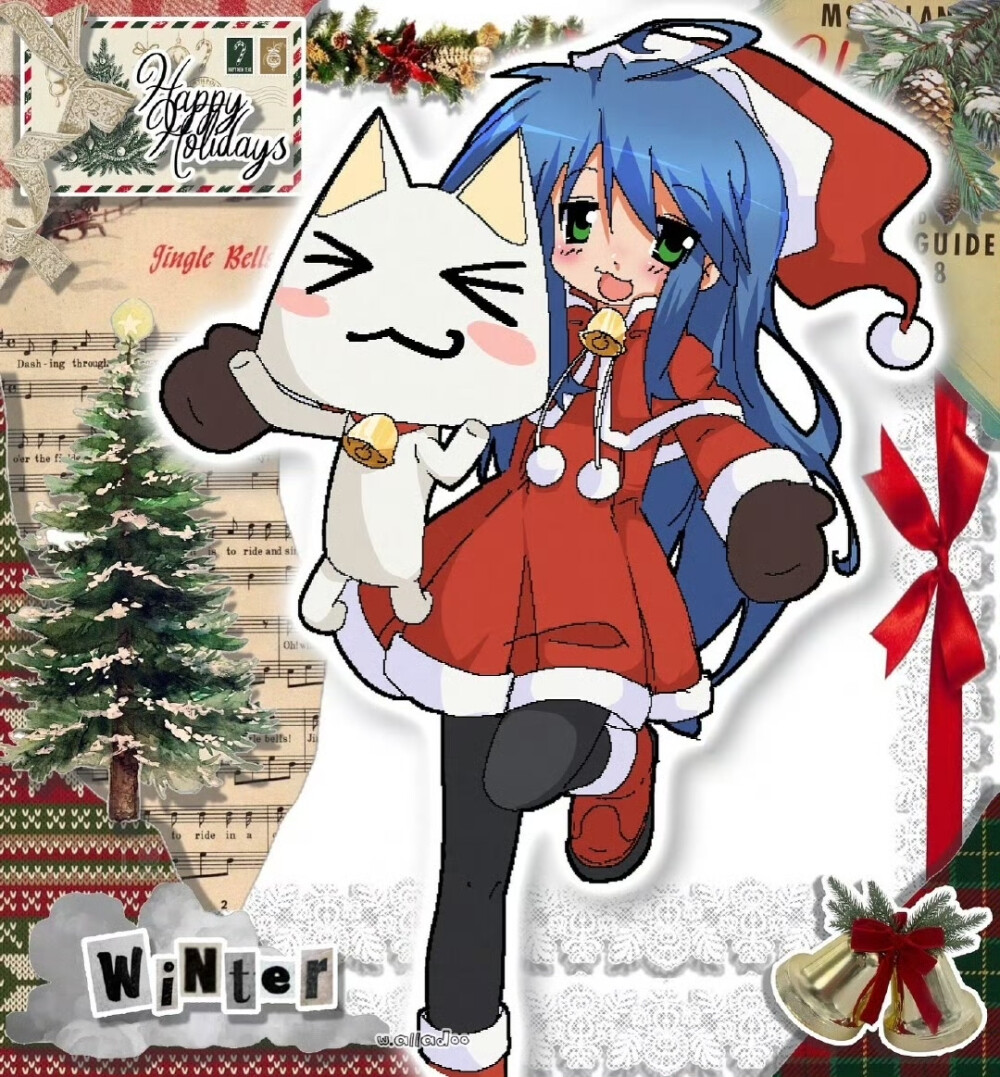 ≽^-⩊-^≼