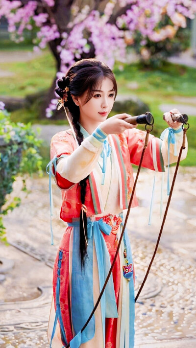 永夜星河