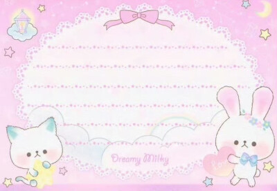 ≽^-⩊-^≼