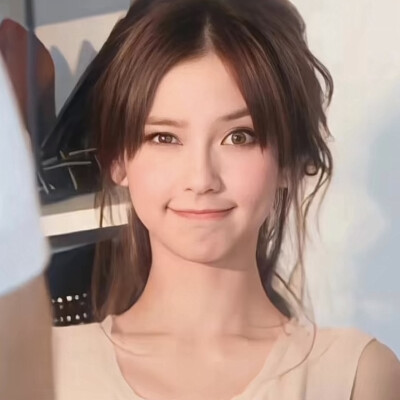 天使降临