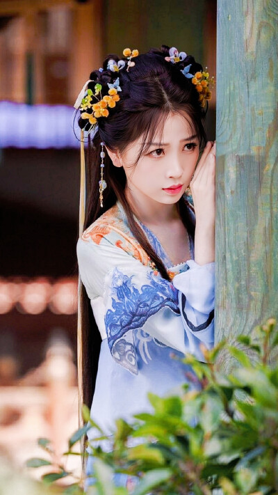 永夜星河