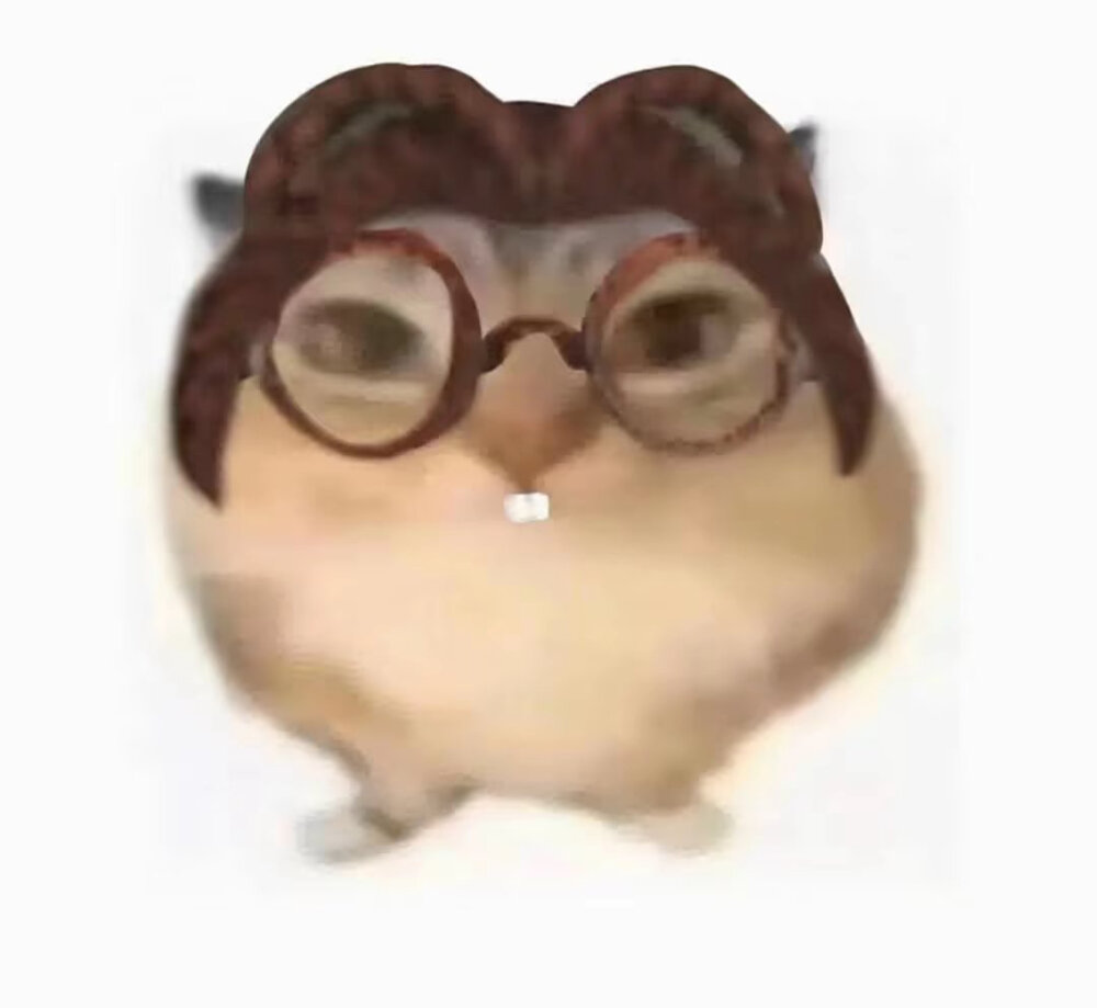 萌萌嘟ʕ ᵔᴥᵔ ʔ