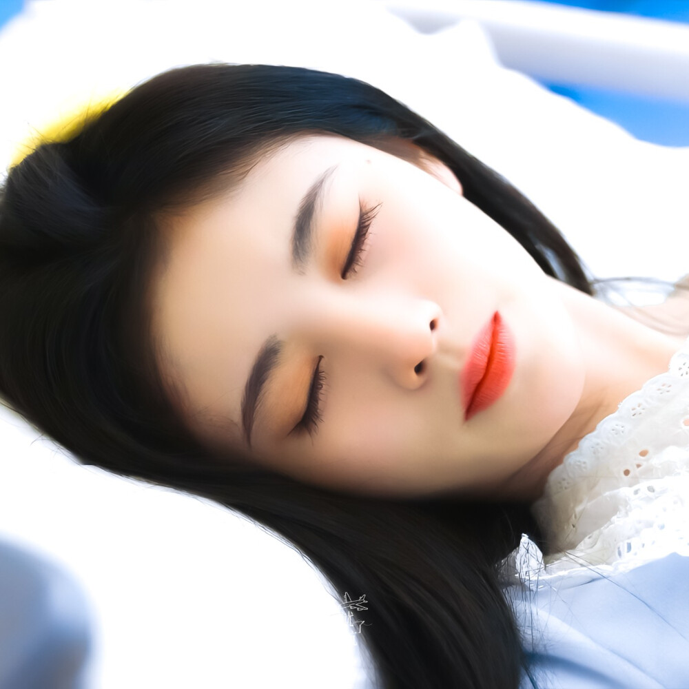 鞠婧祎