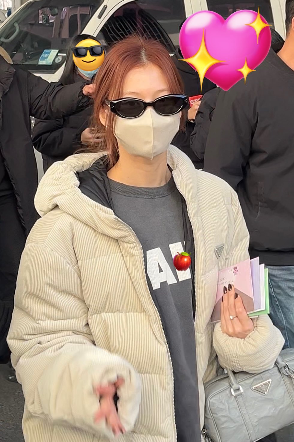 凑崎纱夏