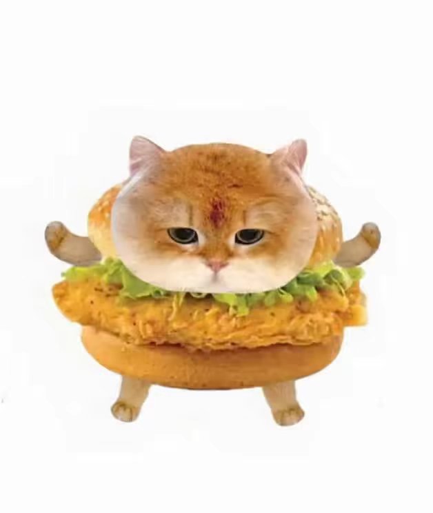 萌萌嘟ʕ ᵔᴥᵔ ʔ