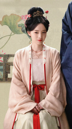 《五福临门》