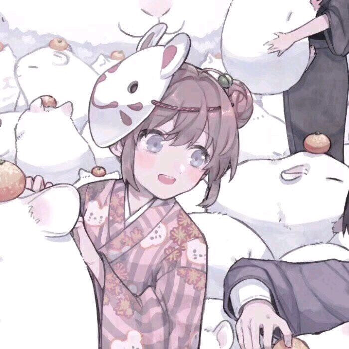情侣头像 情头