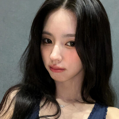 赵美延