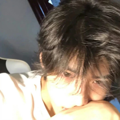 男头＃男生头像＃头像