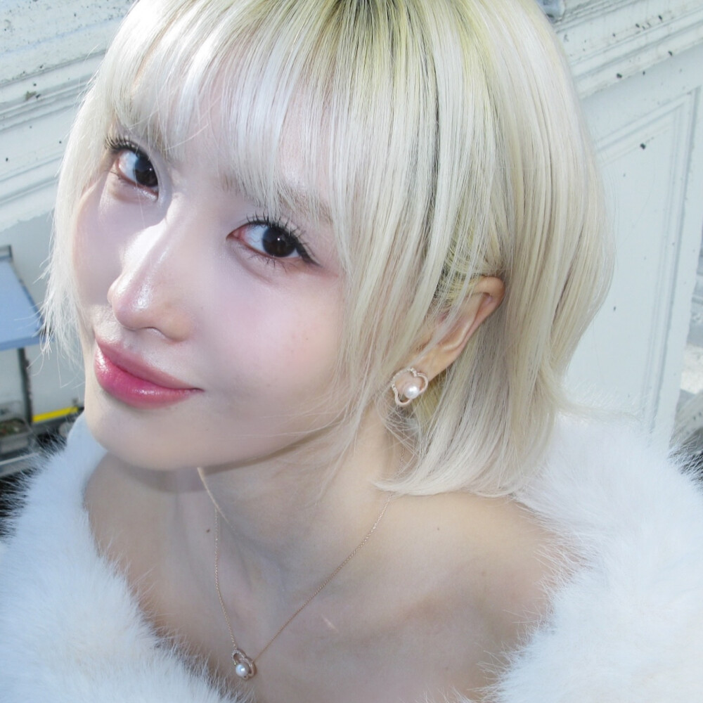 momo