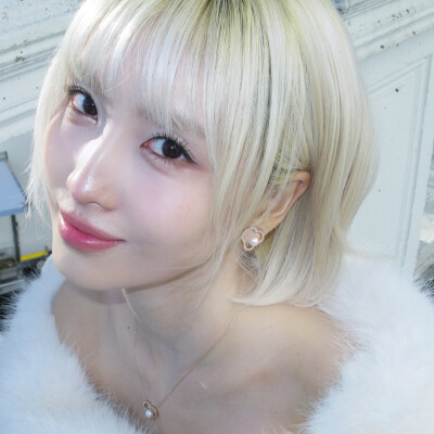 momo