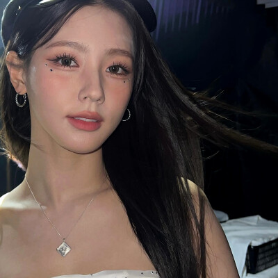 赵美延
