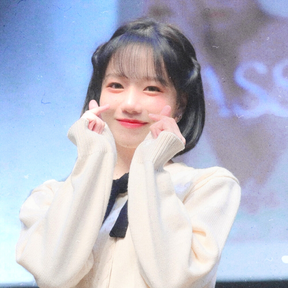 曺柔理