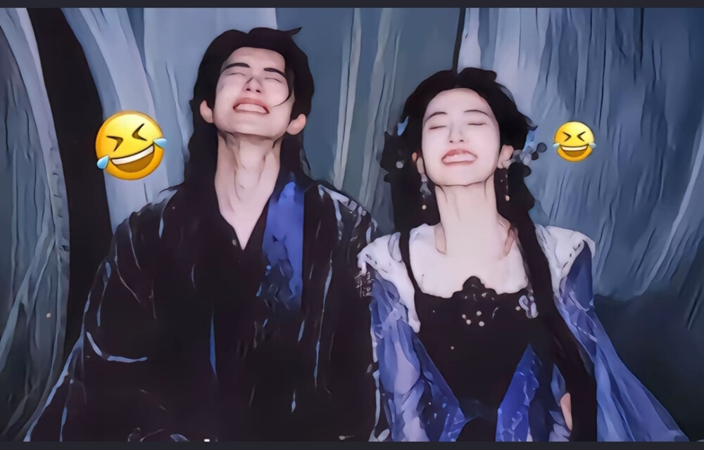 白鹿，敖瑞鹏，